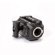 Blackmagic Design URSA Mini 4K: Picture 3 thumbnail