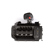 Blackmagic Design URSA Mini 4K: Picture 21 thumbnail