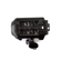 Blackmagic Design URSA Mini 4K: Picture 24 thumbnail
