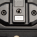 Blackmagic Design URSA Mini 4K: Picture 25 thumbnail
