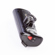 Blackmagic Design URSA Mini 4K: Picture 29 thumbnail