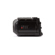 Blackmagic Design URSA Mini 4K: Picture 7 thumbnail