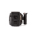 Blackmagic Design URSA Mini 4K: Picture 9 thumbnail