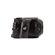 Blackmagic Design URSA Mini 4K: Picture 11 thumbnail
