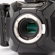 Blackmagic Design URSA Mini 4K: Picture 13 thumbnail