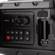 Blackmagic Design URSA Mini 4K: Picture 15 thumbnail