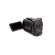 Blackmagic Design URSA Mini 4K: Picture 17 thumbnail