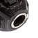 Blackmagic Design URSA Mini 4K: Picture 19 thumbnail