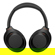Used WH-1000XM4: Picture 3 thumbnail