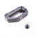 Canon HDU-2: Picture 1 thumbnail