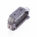 Canon HDU-2: Picture 3 thumbnail