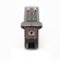 Canon HDU-2: Picture 4 thumbnail