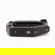 Canon HDU-2: Picture 6 thumbnail