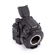 Canon C200: Picture 3 thumbnail