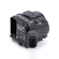 Canon C200: Picture 21 thumbnail