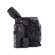 Canon C200: Picture 23 thumbnail