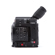 Canon C200: Picture 25 thumbnail