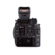 Canon C200: Picture 27 thumbnail