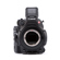 Canon C200: Picture 29 thumbnail