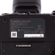 Canon C200: Picture 31 thumbnail