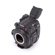 Canon C200: Picture 5 thumbnail