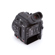 Canon C200: Picture 7 thumbnail