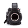 Canon C200: Picture 11 thumbnail