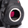 Canon C200: Picture 13 thumbnail