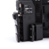 Canon C200: Picture 17 thumbnail