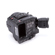 Canon C200: Picture 19 thumbnail