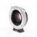 Metabones Canon EF Lens to Sony E Mount ...: Picture 2 thumbnail