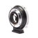 Metabones Canon EF Lens to Sony E Mount ...: Picture 3 thumbnail
