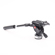 Manfrotto BeFree Live: Picture 1 thumbnail