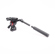 Manfrotto BeFree Live: Picture 2 thumbnail