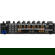 Pioneer Electronics DJM-V10-LF: Picture 3 thumbnail