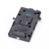 IndiPRO V-Mount Adapter Plate for Blackm...: Picture 2 thumbnail