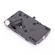 IndiPRO V-Mount Adapter Plate for Blackm...: Picture 3 thumbnail