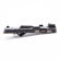 IndiPRO V-Mount Adapter Plate for Blackm...: Picture 4 thumbnail