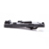 IndiPRO V-Mount Adapter Plate for Blackm...: Picture 5 thumbnail