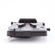 IndiPRO V-Mount Adapter Plate for Blackm...: Picture 6 thumbnail