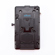 IndiPRO V-Mount Adapter Plate for Blackm...: Picture 7 thumbnail