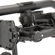 Freefly Movi Pro: Picture 13 thumbnail