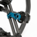 Freefly Movi Pro: Picture 15 thumbnail