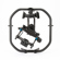 Freefly Movi Pro: Picture 9 thumbnail