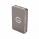 G-Technology Enclosure: Picture 2 thumbnail