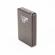 G-Technology Enclosure: Picture 3 thumbnail