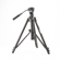 Magnus VT-400 Aluminum Tripod System wit...: Picture 2 thumbnail