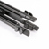 Magnus VT-400 Aluminum Tripod System wit...: Picture 11 thumbnail
