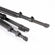 Magnus VT-400 Aluminum Tripod System wit...: Picture 12 thumbnail
