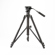 Magnus VT-400 Aluminum Tripod System wit...: Picture 4 thumbnail